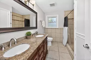 8317 Patrilla Ln, Symmes Township, OH 45249 - Photo 13