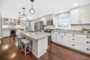 8317 Patrilla Ln, Symmes Township, OH 45249 - Photo 5