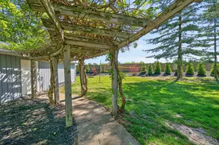 8317 Patrilla Ln, Symmes Township, OH 45249 - Photo 21