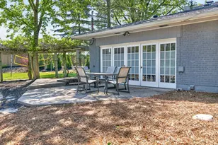 8317 Patrilla Ln, Symmes Township, OH 45249 - Photo 23