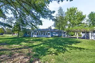 8317 Patrilla Ln, Symmes Township, OH 45249 - Photo 19