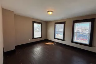 319 Crawford, Middletown, OH 45044 - Photo 9