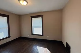 319 Crawford, Middletown, OH 45044 - Photo 11