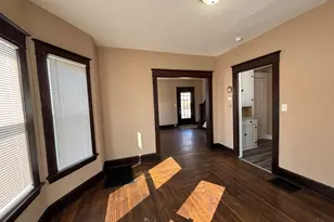 319 Crawford, Middletown, OH 45044 - Photo 5