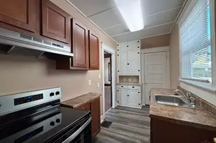 319 Crawford, Middletown, OH 45044 - Photo 7