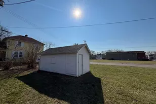 319 Crawford, Middletown, OH 45044 - Photo 13