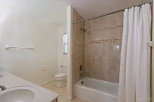 6702 Eldorado Dr, Liberty Township, OH 45044 - Photo 15