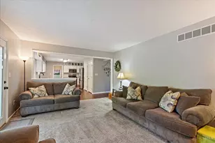 6702 Eldorado Dr, Liberty Township, OH 45044 - Photo 7