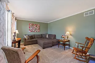 6702 Eldorado Dr, Liberty Township, OH 45044 - Photo 9