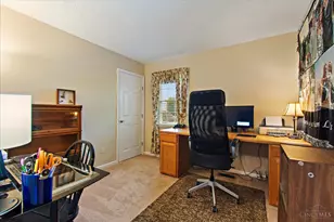 6702 Eldorado Dr, Liberty Township, OH 45044 - Photo 21