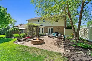 6702 Eldorado Dr, Liberty Township, OH 45044 - Photo 29