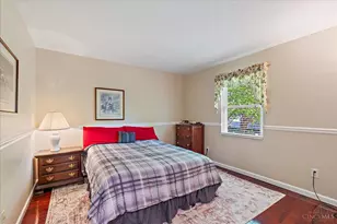 6702 Eldorado Dr, Liberty Township, OH 45044 - Photo 17