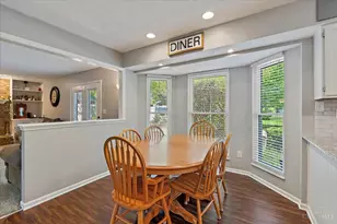6702 Eldorado Dr, Liberty Township, OH 45044 - Photo 5