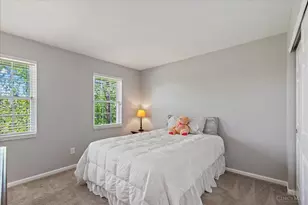 6702 Eldorado Dr, Liberty Township, OH 45044 - Photo 19