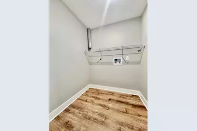 4605 Thoburne Street, Cincinnati, OH 45227 - Photo 41