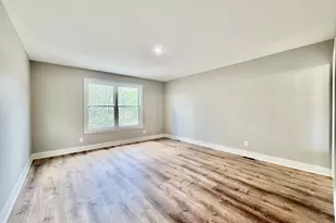 4605 Thoburne St, Cincinnati, OH 45227 - Photo 27