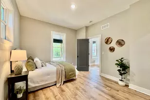 4605 Thoburne St, Cincinnati, OH 45227 - Photo 21