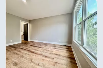 4605 Thoburne Street, Cincinnati, OH 45227 - Photo 35
