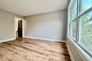 4605 Thoburne St, Cincinnati, OH 45227 - Photo 35
