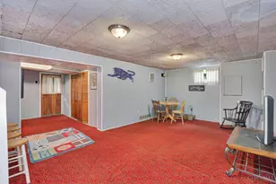 1046 Fashion Ave, Delhi Township, OH 45238 - Photo 21