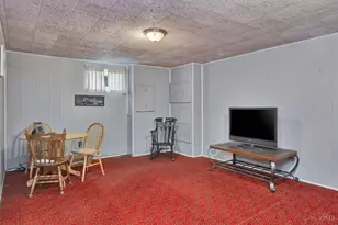 1046 Fashion Ave, Delhi Township, OH 45238 - Photo 23