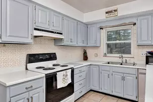 1046 Fashion Ave, Delhi Township, OH 45238 - Photo 13