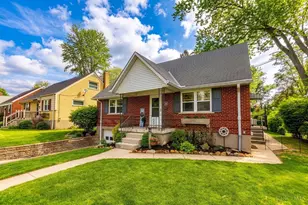1046 Fashion Ave, Delhi Township, OH 45238 - Photo 3