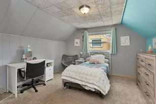 1046 Fashion Ave, Delhi Township, OH 45238 - Photo 19