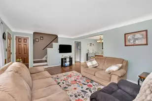 1046 Fashion Ave, Delhi Township, OH 45238 - Photo 7