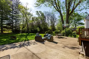 1046 Fashion Ave, Delhi Township, OH 45238 - Photo 27