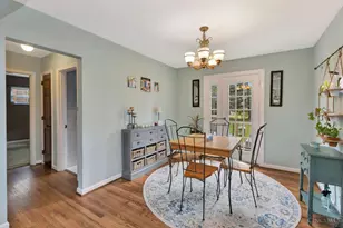 1046 Fashion Ave, Delhi Township, OH 45238 - Photo 9
