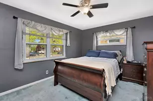 1046 Fashion Ave, Delhi Township, OH 45238 - Photo 15