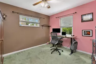 1046 Fashion Ave, Delhi Township, OH 45238 - Photo 17