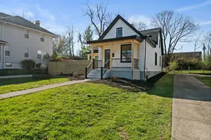3771 Herbert Ave, Cincinnati, OH 45211 - Photo 5