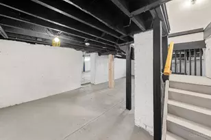 3771 Herbert Ave, Cincinnati, OH 45211 - Photo 37