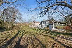 3771 Herbert Ave, Cincinnati, OH 45211 - Photo 41