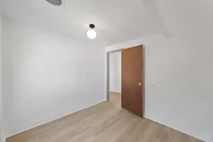 3771 Herbert Ave, Cincinnati, OH 45211 - Photo 31