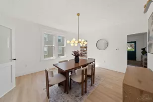 3771 Herbert Ave, Cincinnati, OH 45211 - Photo 9