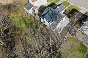 3771 Herbert Ave, Cincinnati, OH 45211 - Photo 45