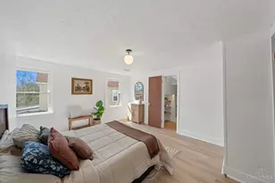 3771 Herbert Ave, Cincinnati, OH 45211 - Photo 25