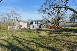 3771 Herbert Ave, Cincinnati, OH 45211 - Photo 39