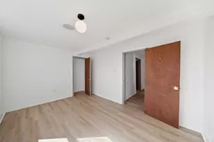 3771 Herbert Ave, Cincinnati, OH 45211 - Photo 33