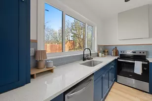 3771 Herbert Ave, Cincinnati, OH 45211 - Photo 15