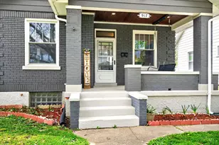 917 Clinton Ave, Hamilton, OH 45015 - Photo 7