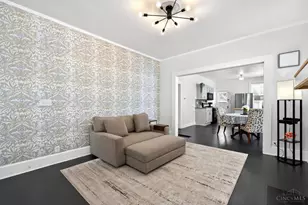 917 Clinton Ave, Hamilton, OH 45015 - Photo 11
