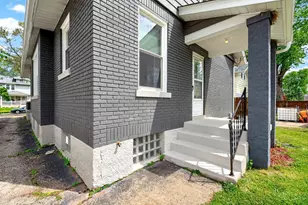 917 Clinton Ave, Hamilton, OH 45015 - Photo 45
