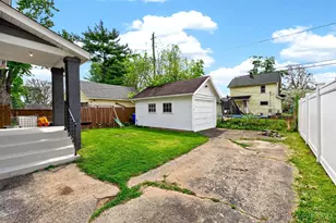 917 Clinton Ave, Hamilton, OH 45015 - Photo 43