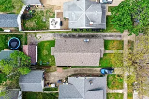 917 Clinton Ave, Hamilton, OH 45015 - Photo 49