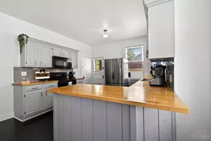 917 Clinton Ave, Hamilton, OH 45015 - Photo 17