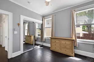 917 Clinton Ave, Hamilton, OH 45015 - Photo 25